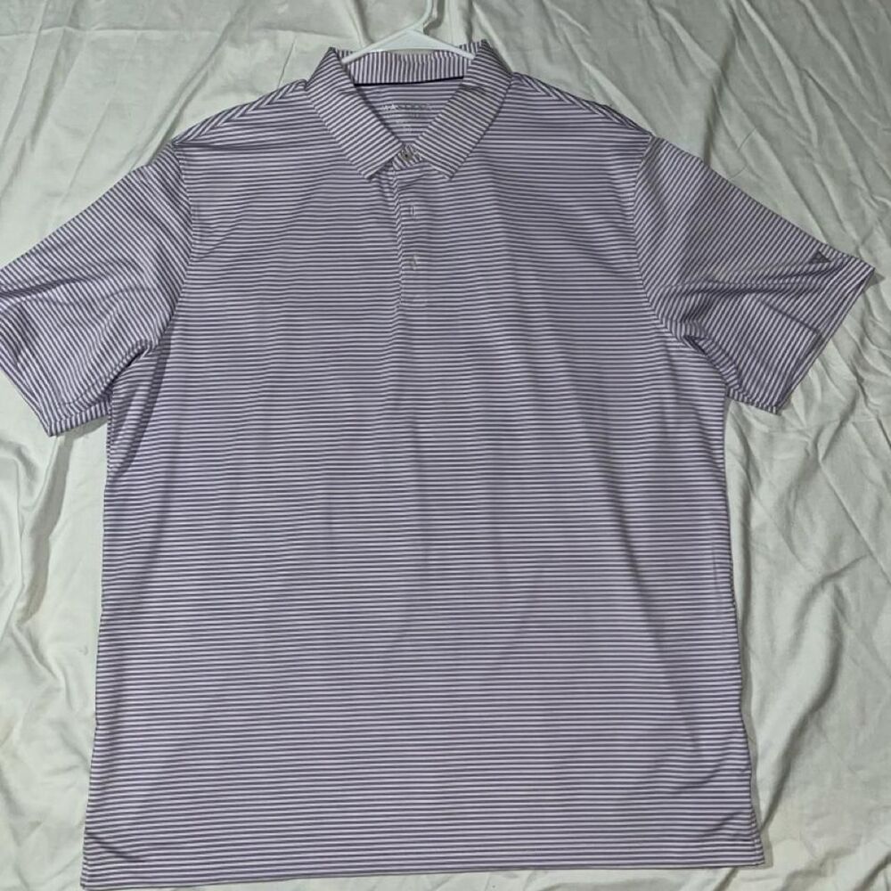 Maileg Men's multi Polo-shirts